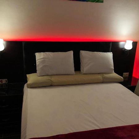 Apartments At Porto Sharm Plus Ngoại thất bức ảnh
