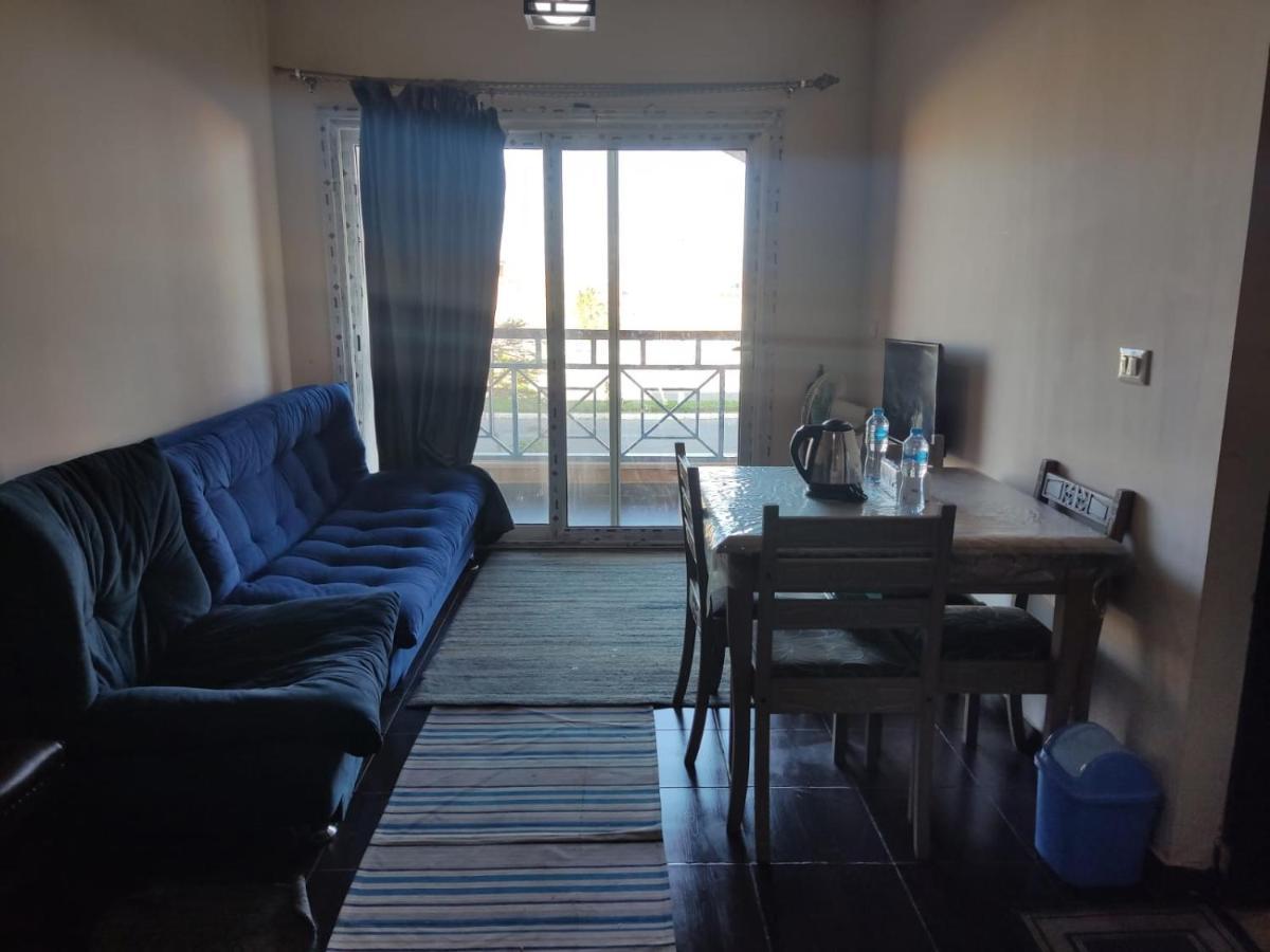 Apartments At Porto Sharm Plus Ngoại thất bức ảnh