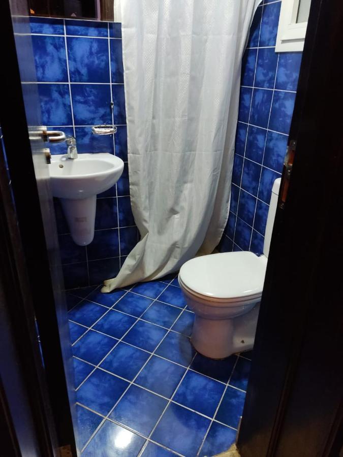 Apartments At Porto Sharm Plus Ngoại thất bức ảnh