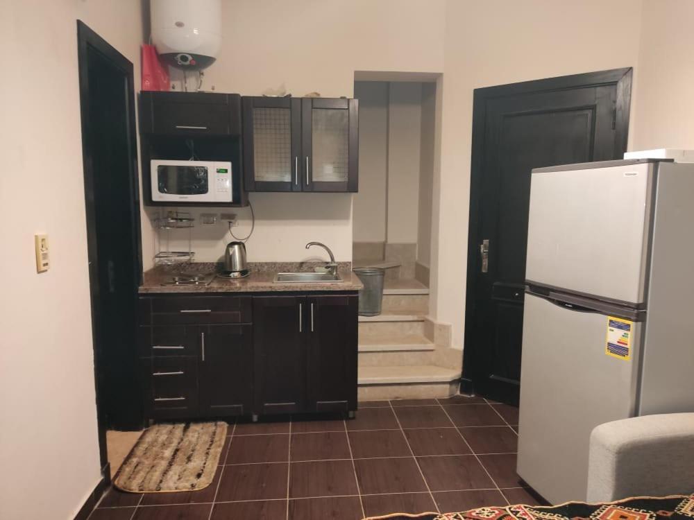 Apartments At Porto Sharm Plus Ngoại thất bức ảnh