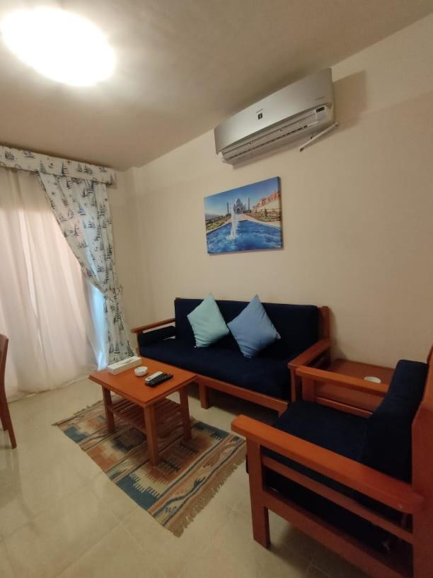 Apartments At Porto Sharm Plus Ngoại thất bức ảnh