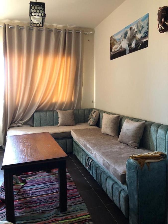 Apartments At Porto Sharm Plus Ngoại thất bức ảnh